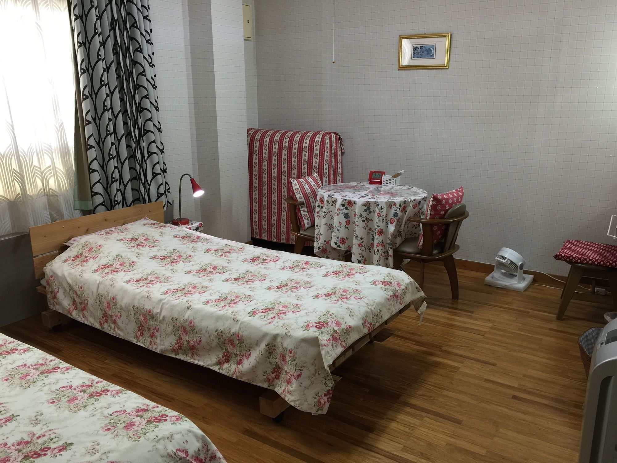 Ladies Inn Motomachi - Caters To Women ฮิตะ ภายนอก รูปภาพ